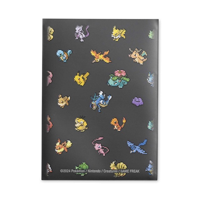 Pokémon TCG: Scarlet & Violet