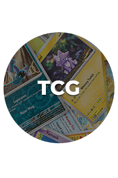 Shop Pokémon Trading Card Game products