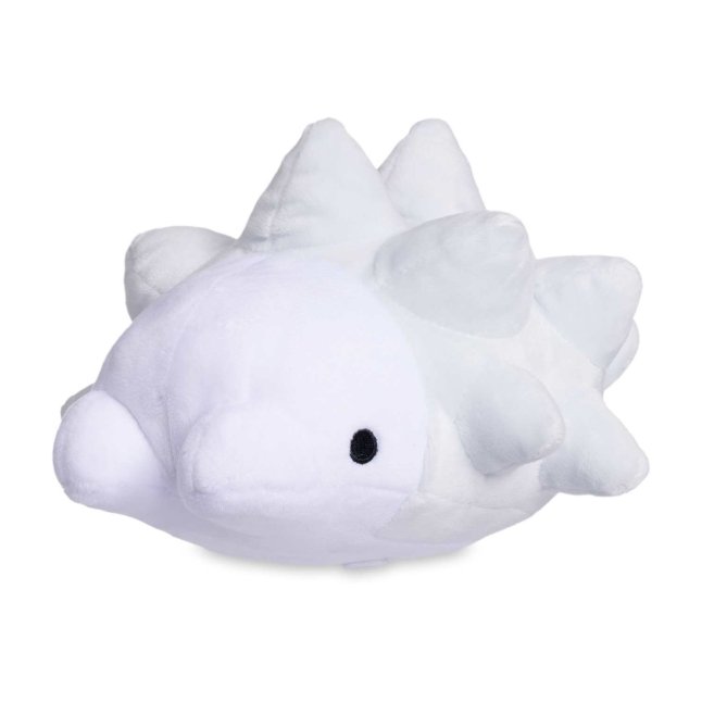 Snom Poke Plush - 8 1/4 In. - View 1