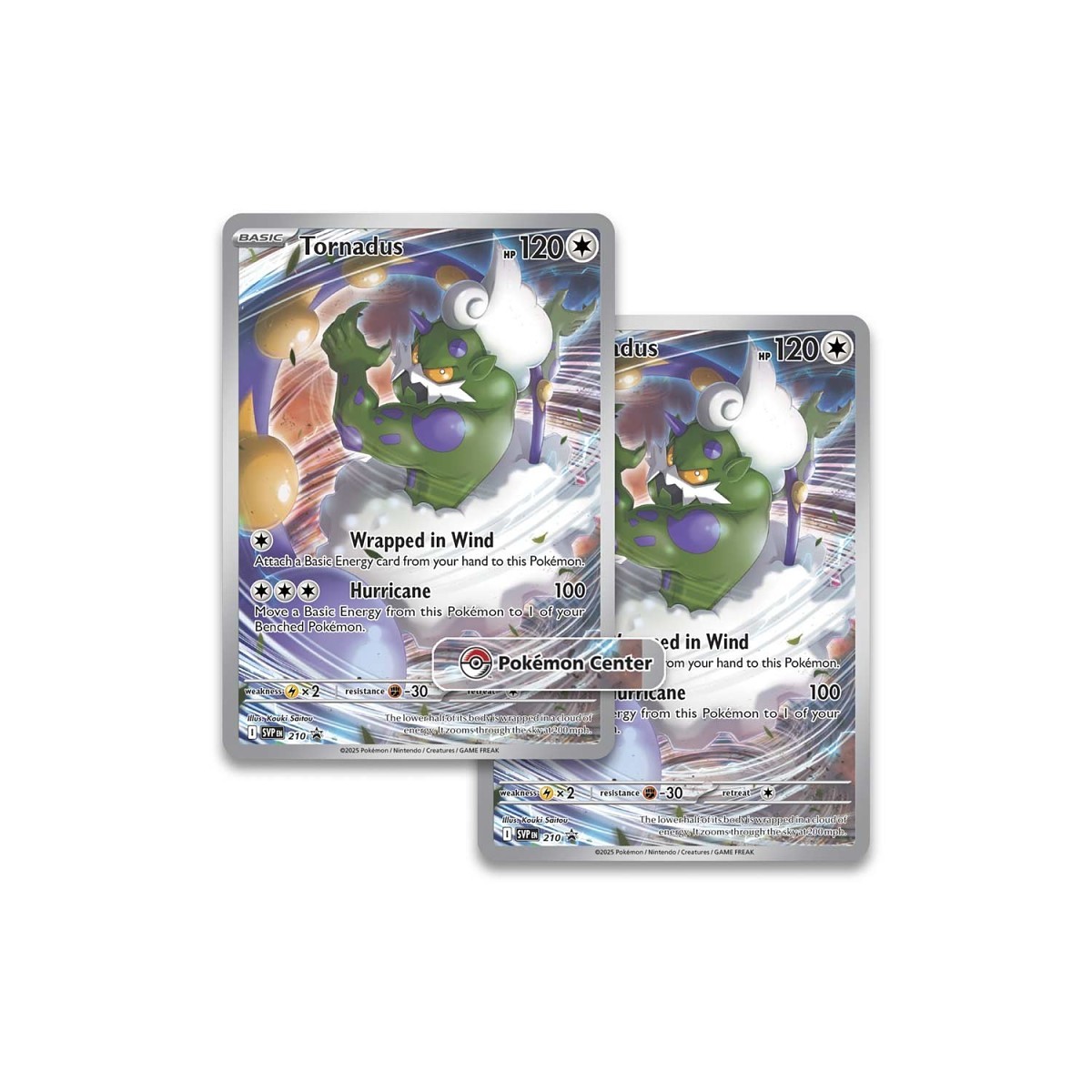 Pokémon TCG Scarlet & Violet—White Flare Pokémon Center Elite Trainer Box packaging artwork