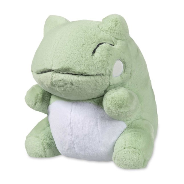 Substitute Comfy Friends Plush - 15 1/2 In. - View 1