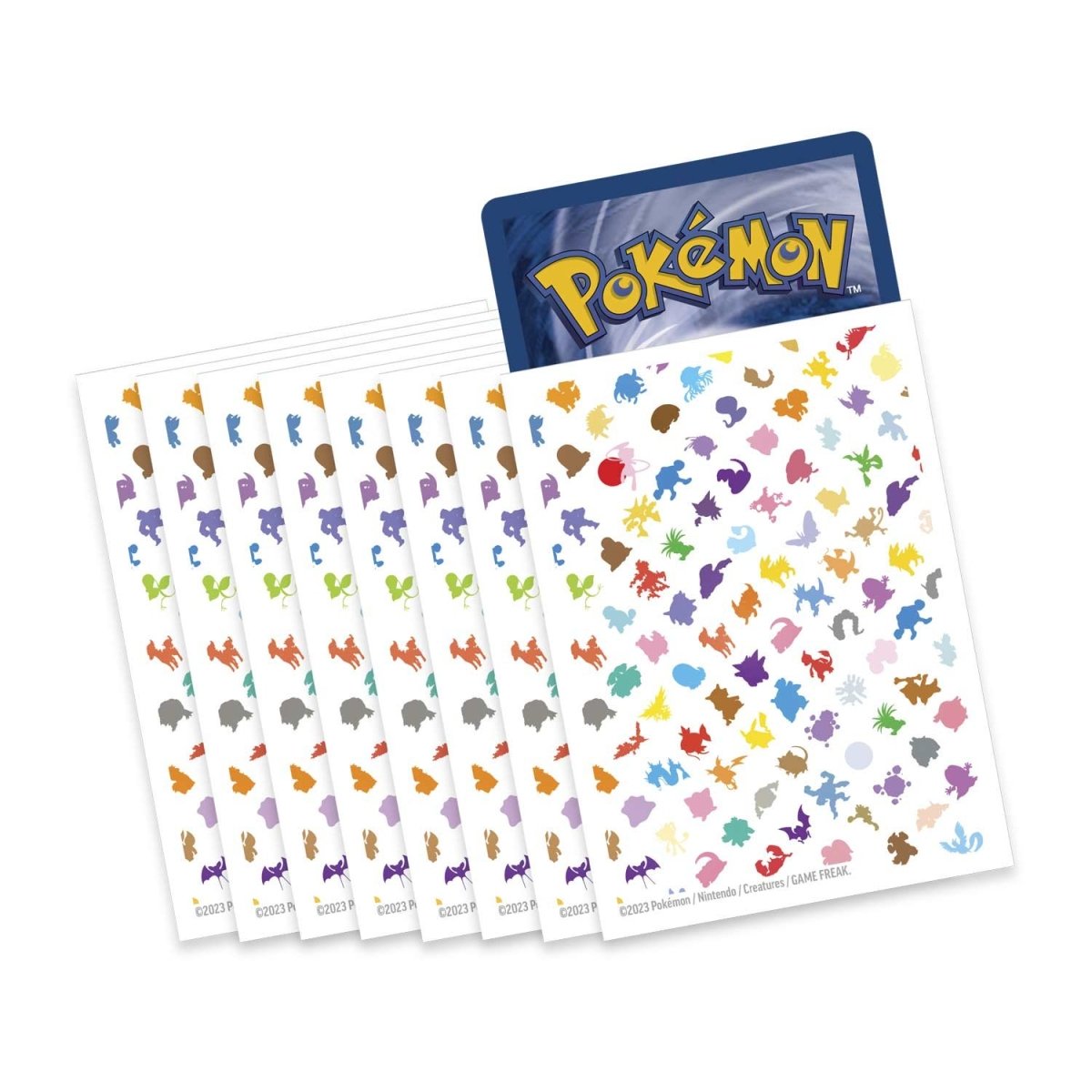 Pokémon TCG Scarlet & Violet—151 Pokémon Center Elite Trainer Box packaging with Snorlax promo card artwork