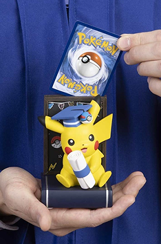 Shop Pokémon Figures category